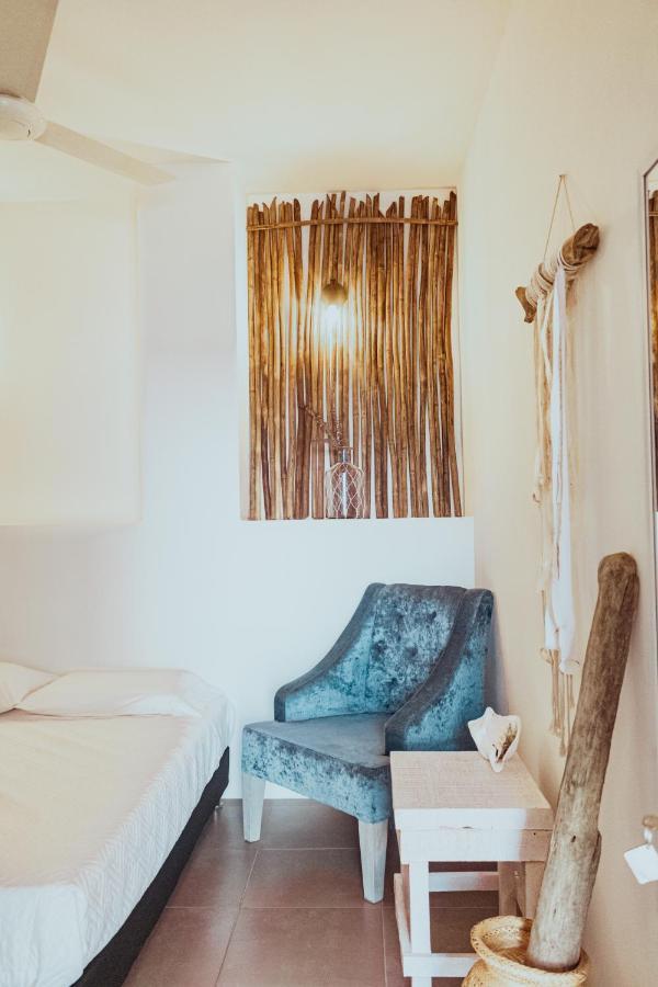 Отель Casa Moraira Картахена Экстерьер фото
